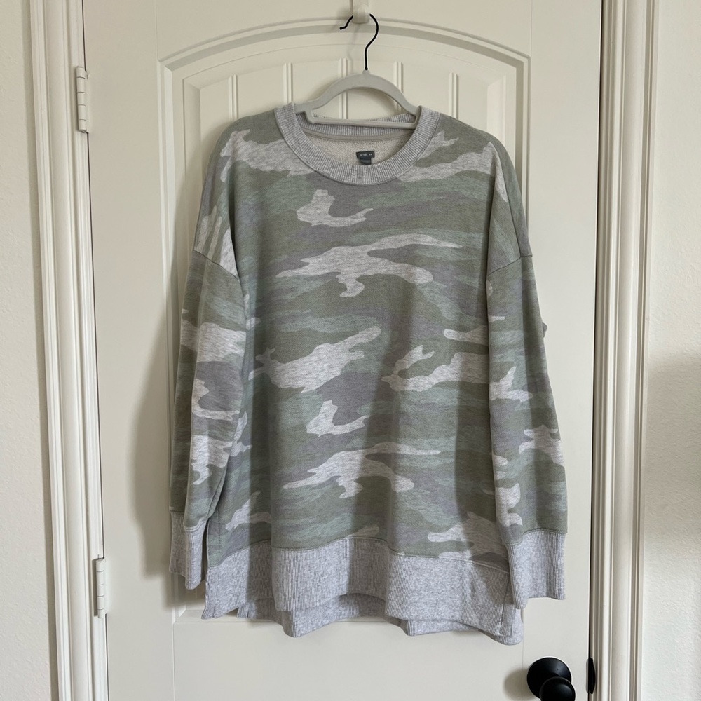 Aerie Sweatshirt